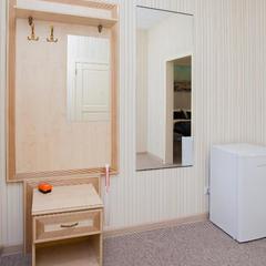 Отель Оливия, Липецк, Липецкая область