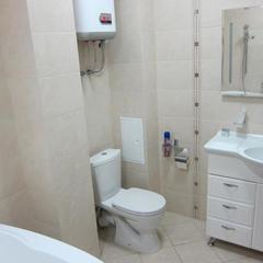 Гостиница Квартира Тут, Липецк, Липецкая область