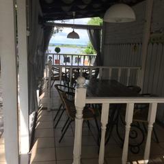 Клуб на Морской, Липецк, Липецкая область