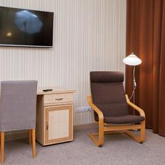 Отель Оливия, Липецк, Липецкая область