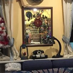 Гостевой дом Таверна Лисья Нора, Лисий Нос, Ленинградская область