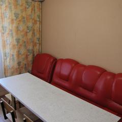 Гостиница Квартира Тут, Липецк, Липецкая область