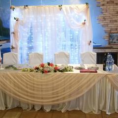 Клуб на Морской, Липецк, Липецкая область