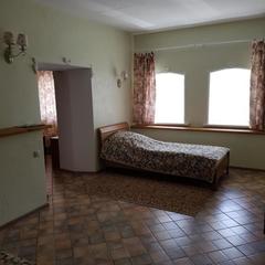 Гостиница Липовская, Липецк, Липецкая область