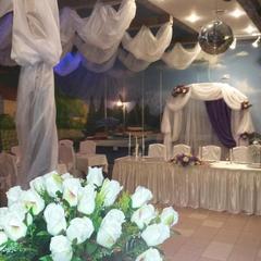 Клуб на Морской, Липецк, Липецкая область