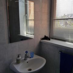 Гостиница Липовская, Липецк, Липецкая область