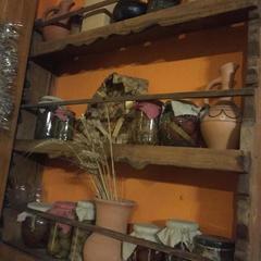 Гостевой дом Таверна Лисья Нора, Лисий Нос, Ленинградская область