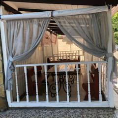 Клуб на Морской, Липецк, Липецкая область