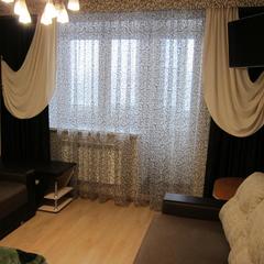 Гостиница Квартира Тут, Липецк, Липецкая область