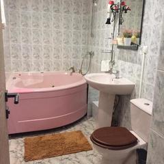 Гостевой дом Таверна Лисья Нора, Лисий Нос, Ленинградская область