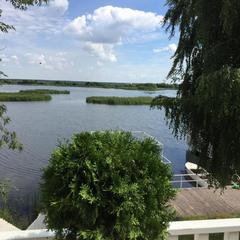 Клуб на Морской, Липецк, Липецкая область