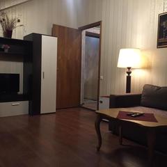 Гостевой дом Таверна Лисья Нора, Лисий Нос, Ленинградская область