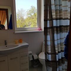 Гостиница Липовская, Липецк, Липецкая область