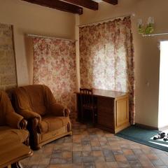 Гостиница Липовская, Липецк, Липецкая область