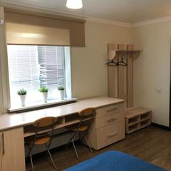 Клуб на Морской, Липецк, Липецкая область