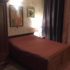 Гостевой дом Таверна Лисья Нора, Лисий Нос, Ленинградская область