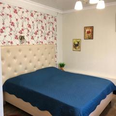 Клуб на Морской, Липецк, Липецкая область