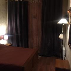 Гостевой дом Таверна Лисья Нора, Лисий Нос, Ленинградская область