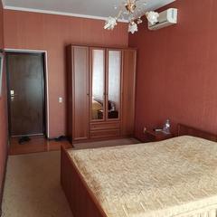 Гостиница Липовская, Липецк, Липецкая область