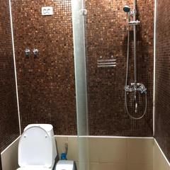 Клуб на Морской, Липецк, Липецкая область