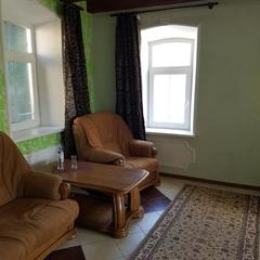 Гостиница Липовская, Липецк, Липецкая область