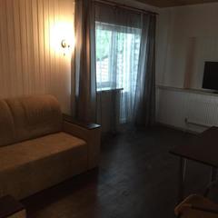 Клуб на Морской, Липецк, Липецкая область