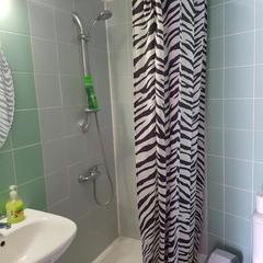 Гостиница Липовская, Липецк, Липецкая область