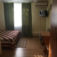 Клуб на Морской, Липецк, Липецкая область