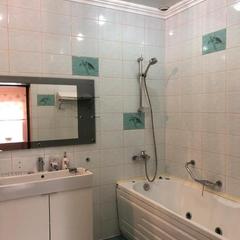 Клуб на Морской, Липецк, Липецкая область