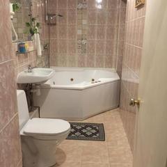 Гостевой дом Таверна Лисья Нора, Лисий Нос, Ленинградская область