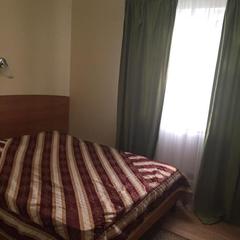 Клуб на Морской, Липецк, Липецкая область