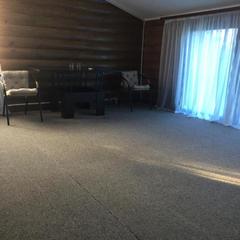 Клуб на Морской, Липецк, Липецкая область