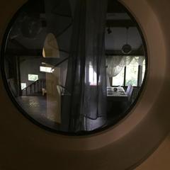 Клуб на Морской, Липецк, Липецкая область