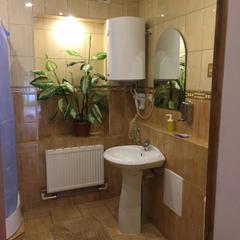 Клуб на Морской, Липецк, Липецкая область