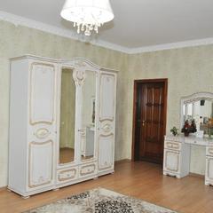 Гостиница Радуга, Лиски, Воронежская область