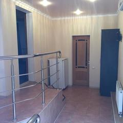 Клуб на Морской, Липецк, Липецкая область