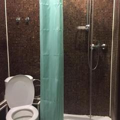 Клуб на Морской, Липецк, Липецкая область