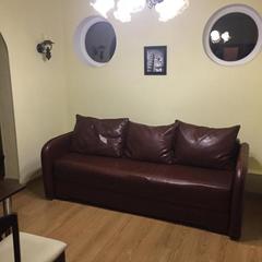 Клуб на Морской, Липецк, Липецкая область