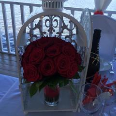 Клуб на Морской, Липецк, Липецкая область