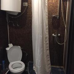 Клуб на Морской, Липецк, Липецкая область