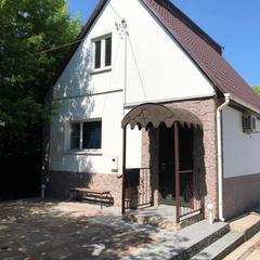 Клуб на Морской, Липецк, Липецкая область