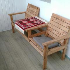 Гостевой дом Таверна Лисья Нора, Лисий Нос, Ленинградская область