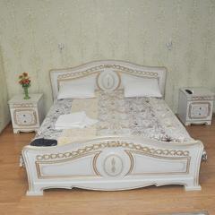 Гостиница Радуга, Лиски, Воронежская область