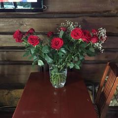 Клуб на Морской, Липецк, Липецкая область