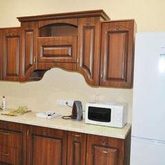 Гостиница Радуга, Лиски, Воронежская область