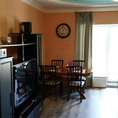 Клуб на Морской, Липецк, Липецкая область