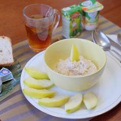 Отель Три звезды, Лиски, Воронежская область