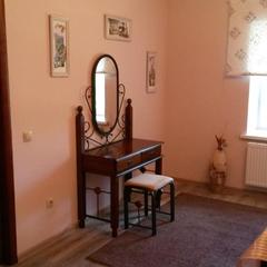 Клуб на Морской, Липецк, Липецкая область