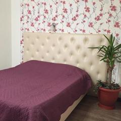 Клуб на Морской, Липецк, Липецкая область