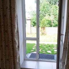 Клуб на Морской, Липецк, Липецкая область